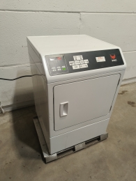 Tumble dryer Ipso CD10